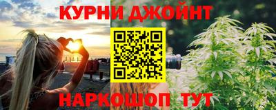 шишки Ликино-Дулёво