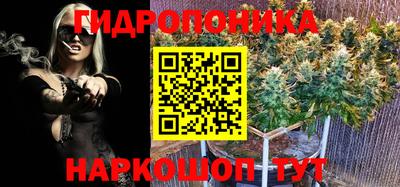 ALPHA PVP Лесосибирск