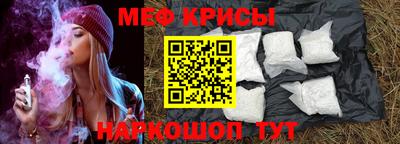 шишки Ликино-Дулёво