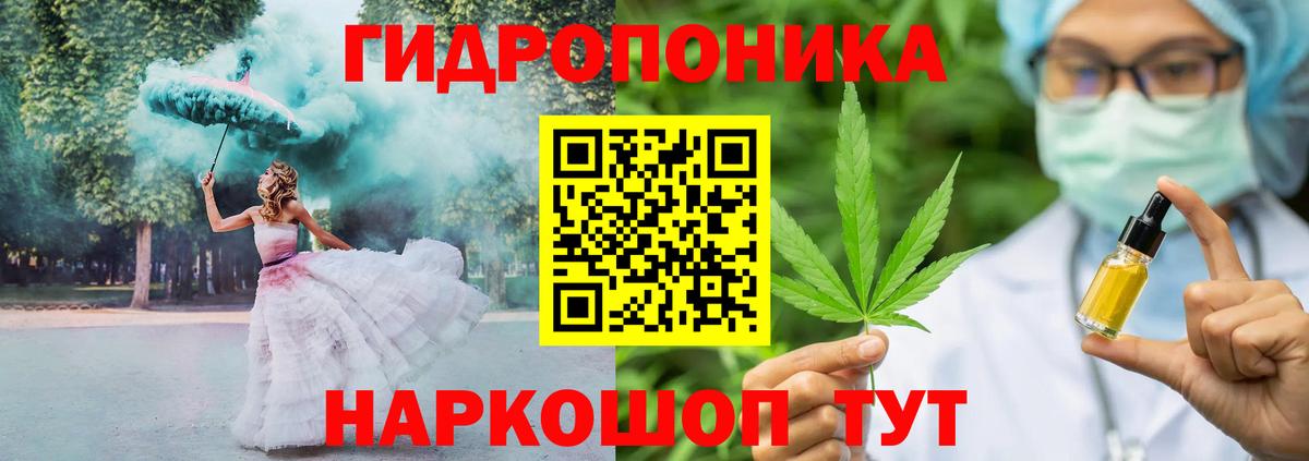 Конопля THC 21% Гурьевск